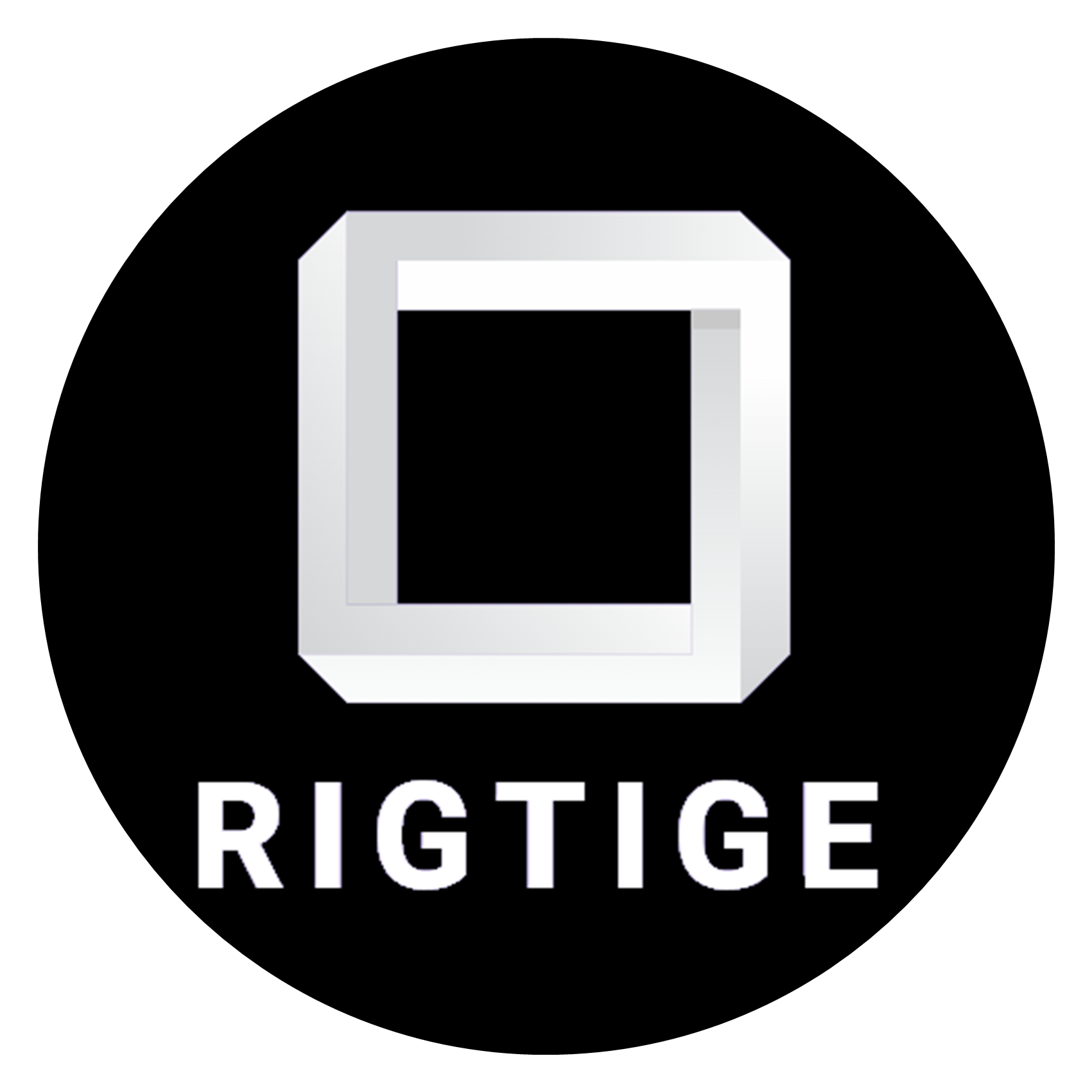 Rigtige contractors