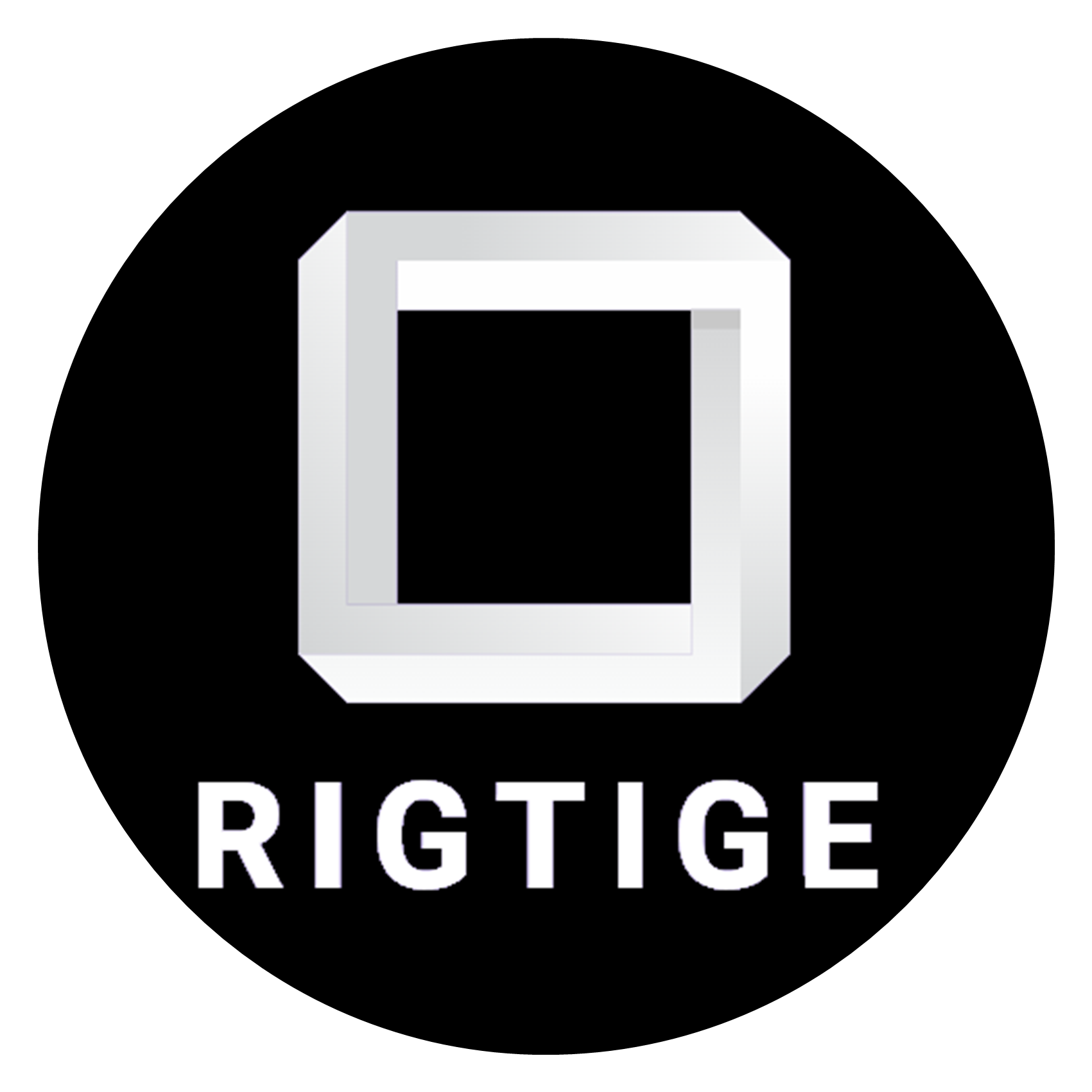 Innovations In Precision Farming Rigtige Contractors